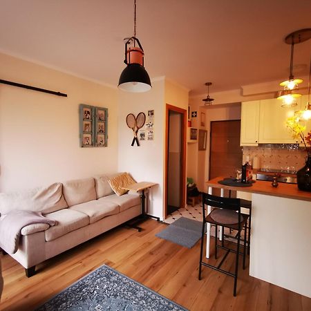 부다페스트 Mrs. Columbo'S Flat 아파트 외부 사진