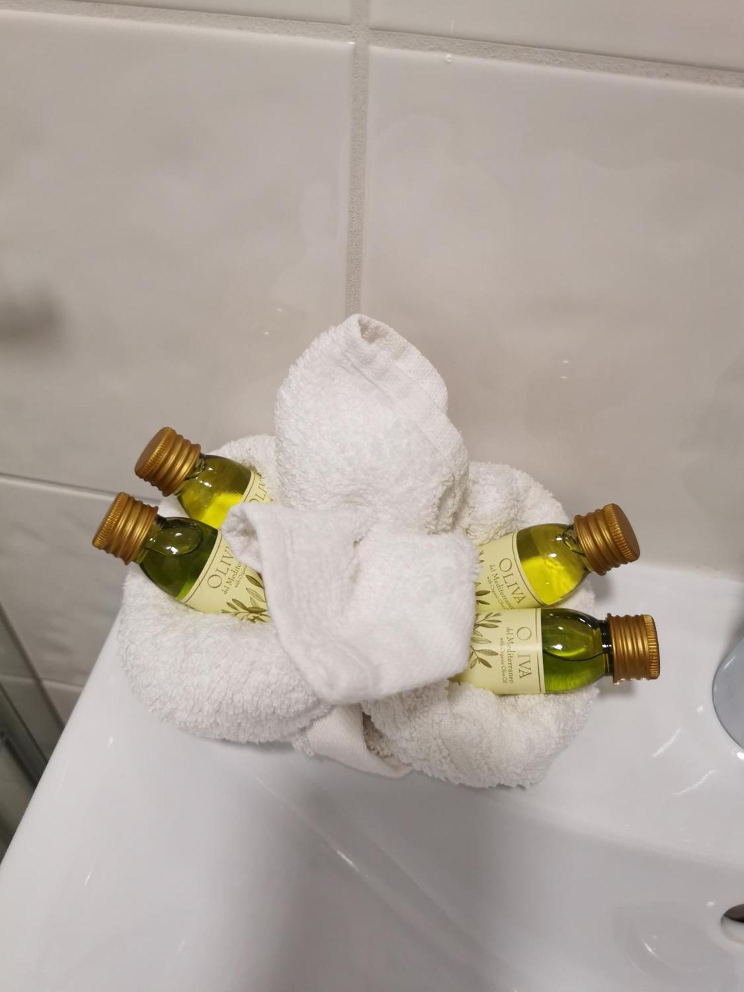 부다페스트 Mrs. Columbo'S Flat 아파트 외부 사진