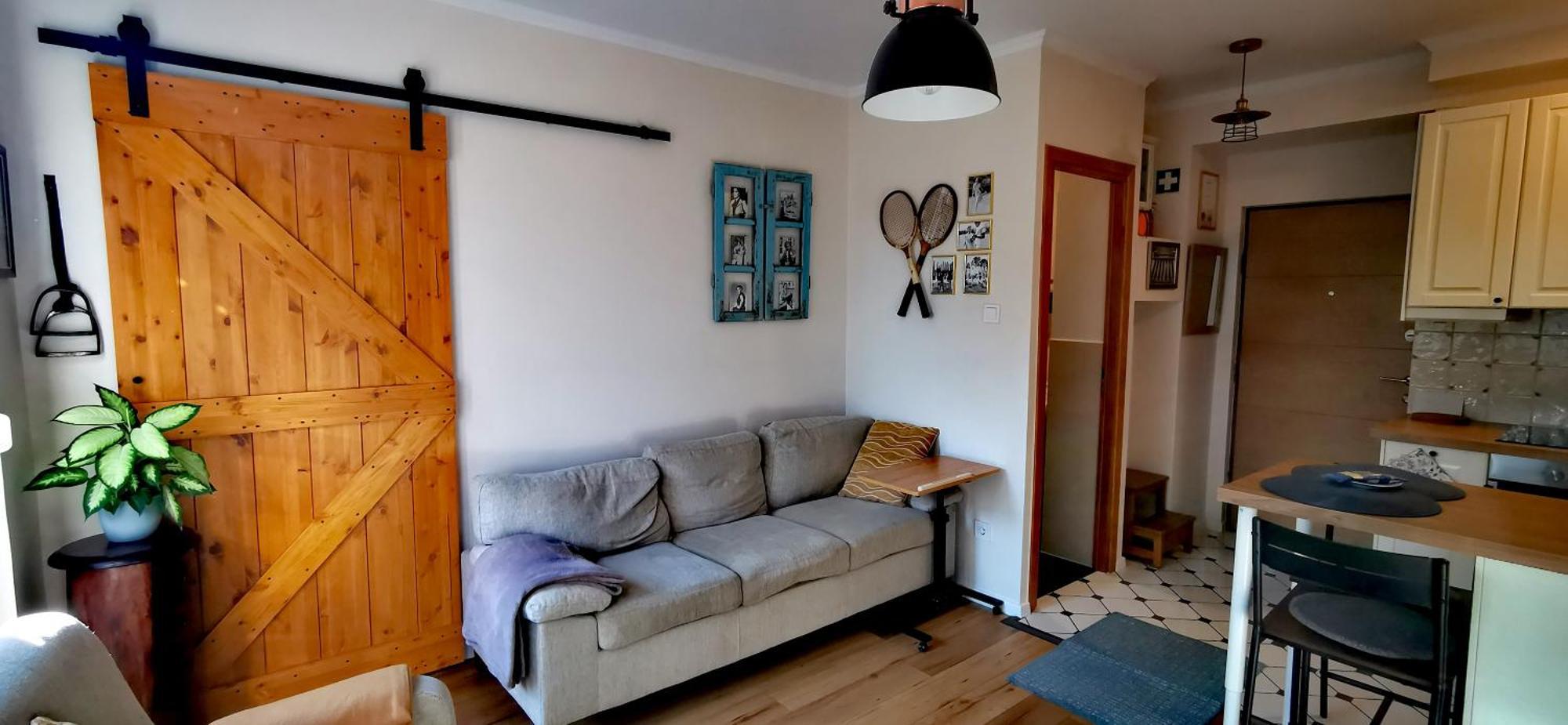 부다페스트 Mrs. Columbo'S Flat 아파트 외부 사진